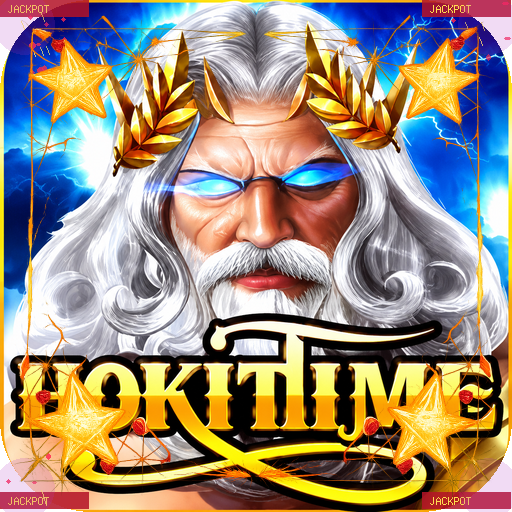 hokitime — galeri pratinjau - APK Resmi