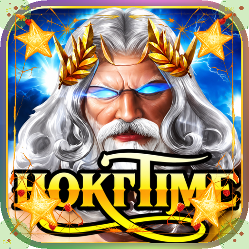 hokitime — galeri pratinjau Resmi APK